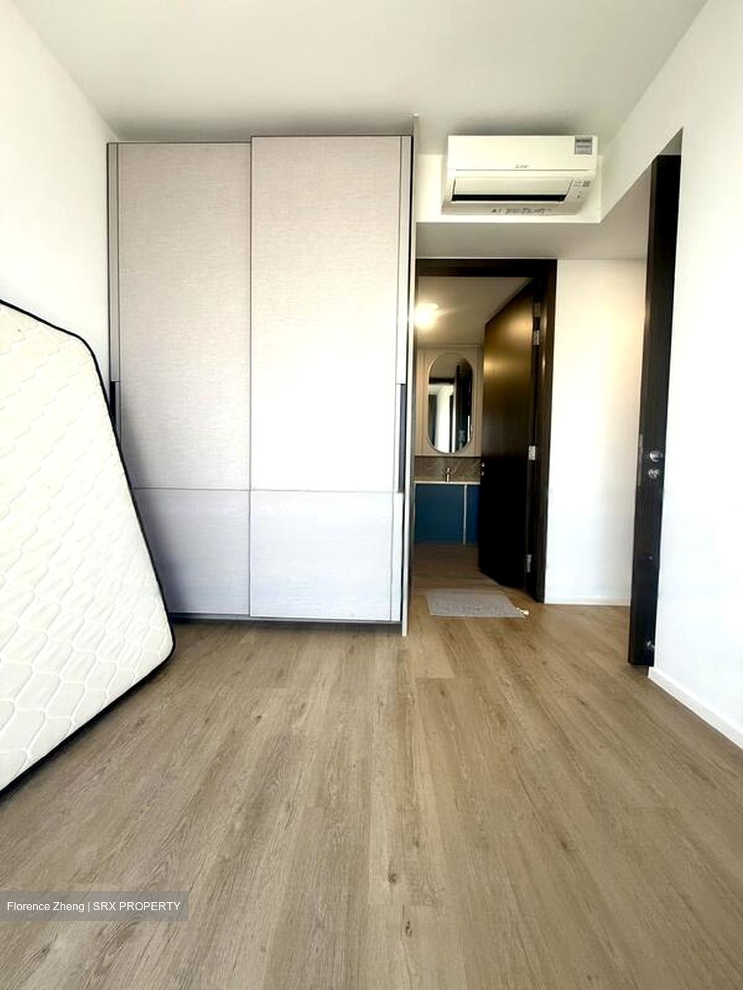 Clavon (D5), Apartment #452073531